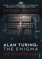 Alan Turing: The Enigma - cena, srovnání