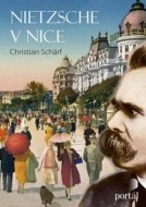 Nietzsche v Nice - cena, srovnání