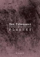 Flashky - cena, srovnání