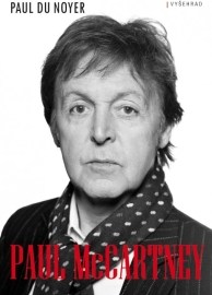 Paul McCartney