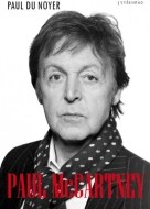 Paul McCartney - cena, srovnání