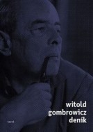 Deník (Witold Gombrowicz) - cena, srovnání