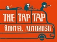 The Tap Tap Řiditel autobusu - cena, srovnání