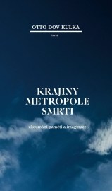 Krajiny Metropole smrti