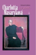 Charlotta Masaryková ve stínu... - cena, srovnání