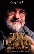 Terry Pratchett - Fantastická duše - cena, srovnání