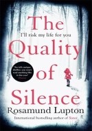 The Quality of Silence - cena, srovnání
