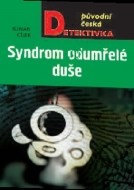 Syndrom odumřelé duše - cena, srovnání