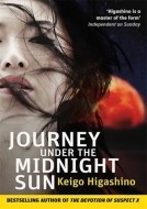 Journey Under the Midnight Sun - cena, srovnání