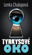 Tyrkysové oko - cena, srovnání