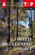 Ofélie bez leknínů slávy - cena, srovnání