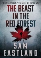 The Beast in the Red Forest - cena, srovnání