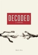 Decoded - cena, srovnání
