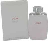 Lalique White 75 ml - cena, srovnání