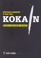 Kokain - cena, srovnání