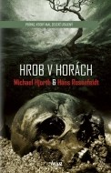 Hrob v horách - cena, srovnání