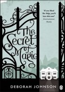 The Secret of Magic - cena, srovnání
