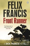 Front Runner - cena, srovnání