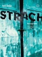 Strach - cena, srovnání