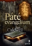 Páté evangelium - cena, srovnání