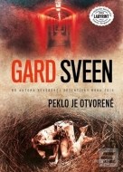 Peklo je otvorené - cena, srovnání