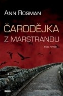 Čarodějka z Marstrandu - cena, srovnání