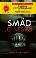 Smäd - cena, srovnání