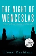 The Night of Wenceslas - cena, srovnání