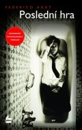 Poslední hra - cena, srovnání