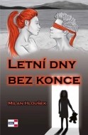 Letní dny bez konce - cena, srovnání