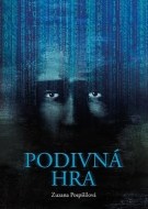 Podivná hra - cena, srovnání