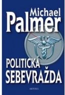 Politická sebevražda - cena, srovnání