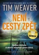 Není cesty zpět - cena, srovnání