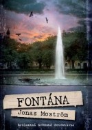 Fontána - cena, srovnání