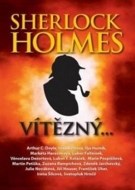 Sherlock Holmes vítězný - cena, srovnání