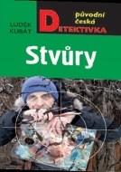 Stvůry - cena, srovnání