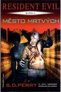 Resident Evil 3 - Město mrtvých - cena, srovnání