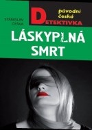 Láskyplná smrt - cena, srovnání