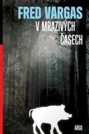 V mrazivých časech - cena, srovnání