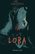 La Loba - cena, srovnání
