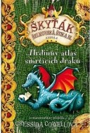 Hrdinův atlas smrtících draků (Škyťák Šelmovská Štika III.) 6 - cena, srovnání