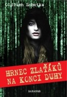 Hrnec zlaťáků na konci duhy - cena, srovnání