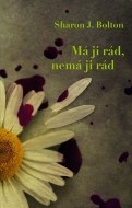 Má ji rád, nemá ji rád - cena, srovnání