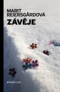 Závěje - cena, srovnání