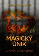 Magický únik - cena, srovnání
