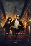 Inferno - cena, srovnání