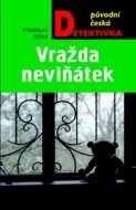 Vražda neviňátek - cena, srovnání