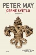 Černé světlo - cena, srovnání