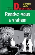 Rendez-vous s vrahem - cena, srovnání