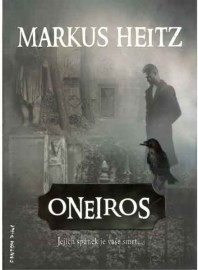 Oneiros